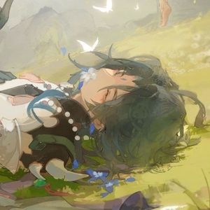 Meet your Posher, Mariam